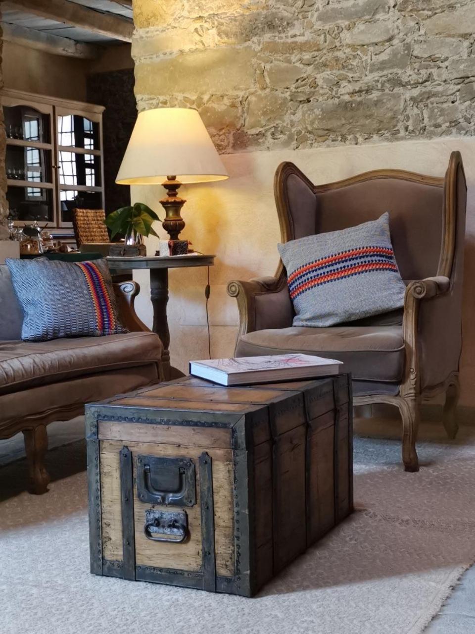 Antica Locanda Lunetta 3*