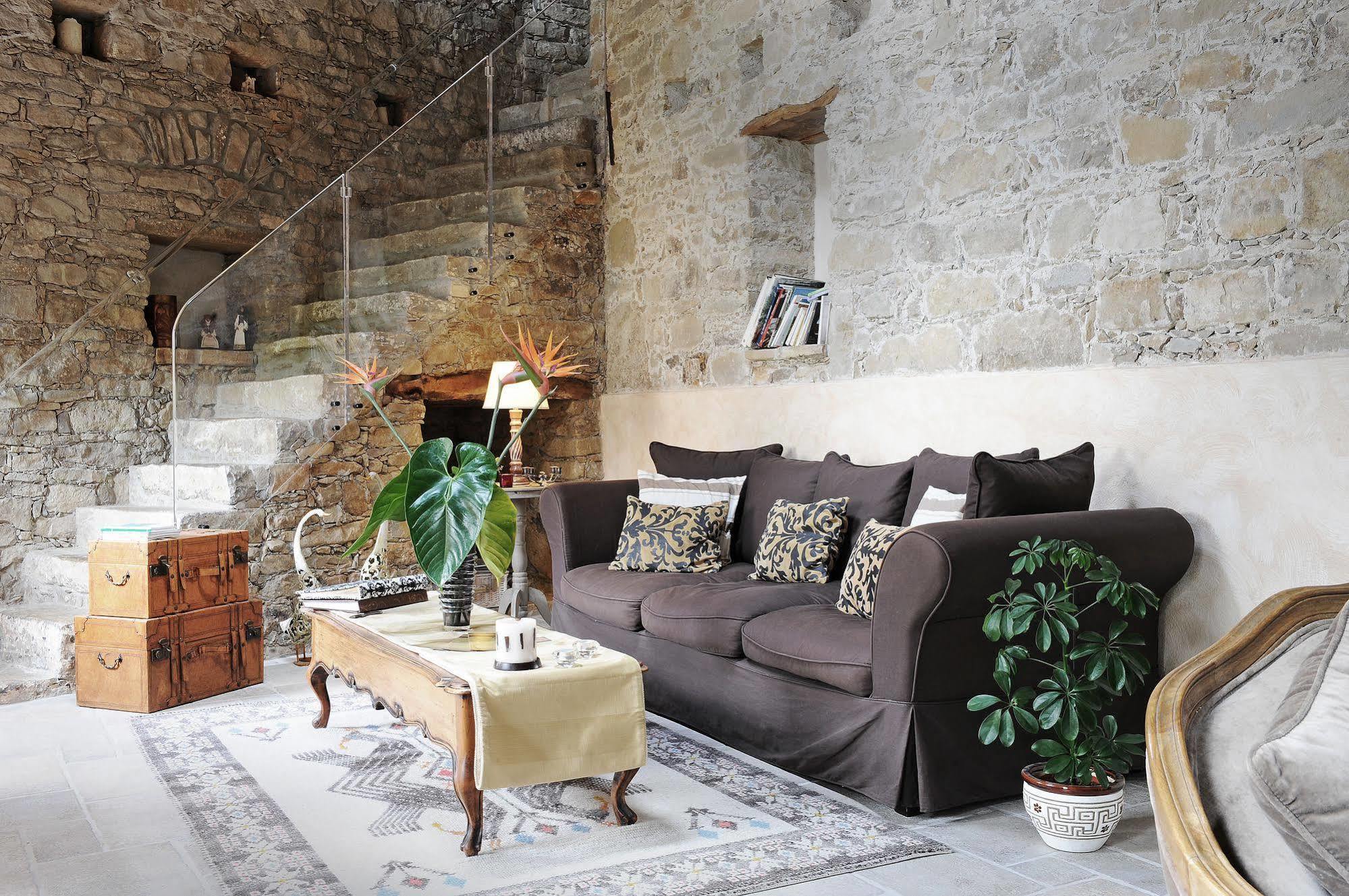 Antica Lunetta 3* Màndas