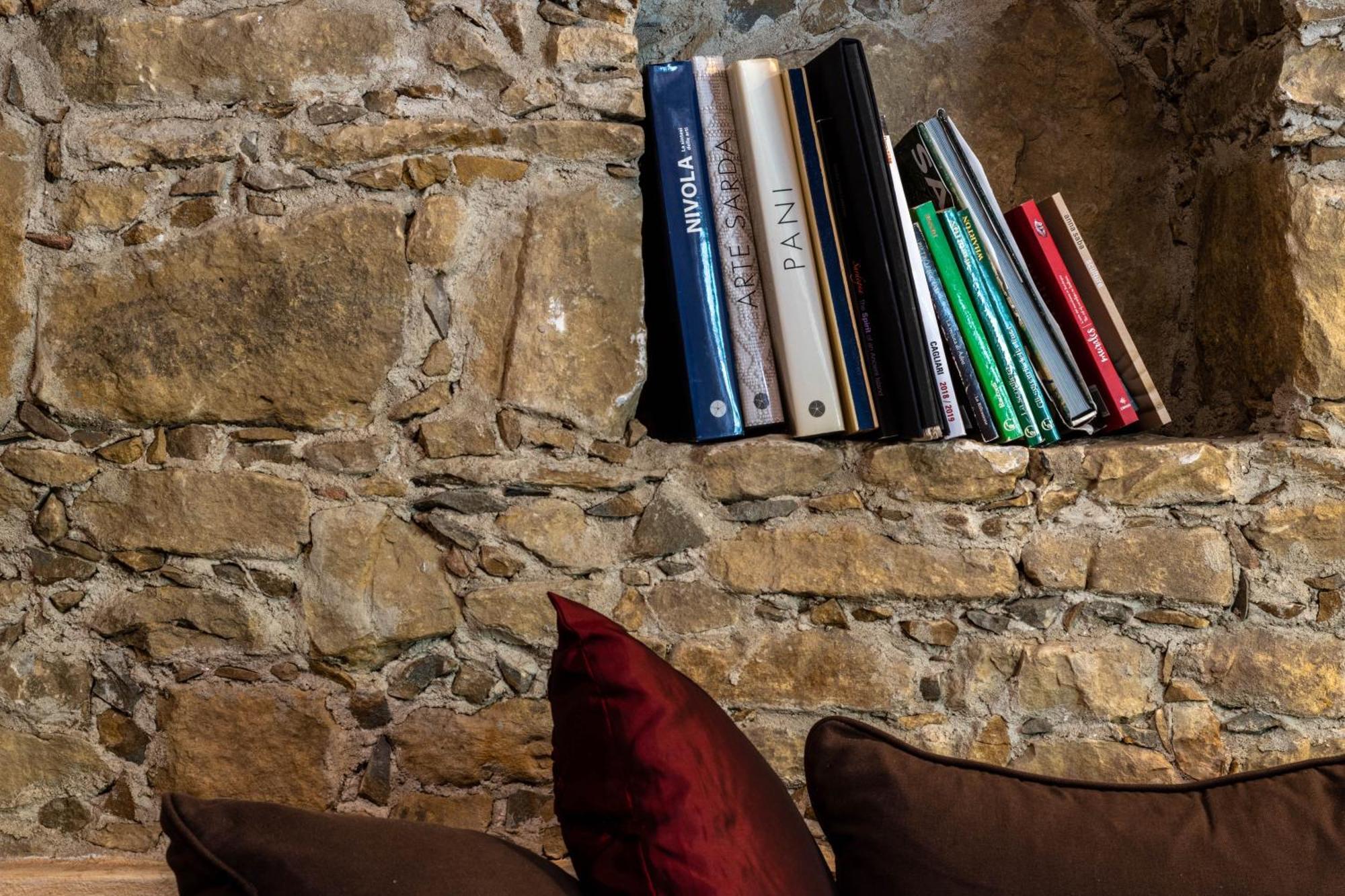 Bed & Breakfast Antica Locanda Lunetta
